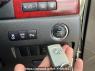 Used 2008 AT toyota alphard ANH20W Image[17]