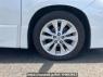 Used 2008 AT toyota alphard ANH20W Image[18]