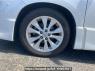 Used 2008 AT toyota alphard ANH20W Image[19]
