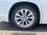 Used 2008 AT toyota alphard ANH20W Image[20]