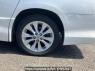 Used 2008 AT toyota alphard ANH20W Image[21]