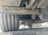 Used 2008 AT toyota alphard ANH20W Image[22]