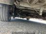 Used 2008 AT toyota alphard ANH20W Image[24]