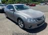 Used 2010 AT toyota mark-x GRX130 Image[0]