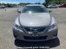 Used 2010 AT toyota mark-x GRX130 Image[1]