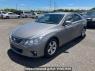 Used 2010 AT toyota mark-x GRX130 Image[2]
