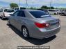 Used 2010 AT toyota mark-x GRX130 Image[3]
