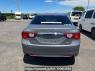 Used 2010 AT toyota mark-x GRX130 Image[4]