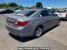 Used 2010 AT toyota mark-x GRX130 Image[5]