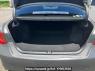 Used 2010 AT toyota mark-x GRX130 Image[6]