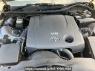 Used 2010 AT toyota mark-x GRX130 Image[7]