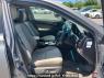 Used 2010 AT toyota mark-x GRX130 Image[9]