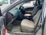 Used 2010 AT toyota mark-x GRX130 Image[10]