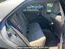 Used 2010 AT toyota mark-x GRX130 Image[11]
