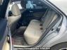 Used 2010 AT toyota mark-x GRX130 Image[12]