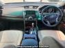 Used 2010 AT toyota mark-x GRX130 Image[13]