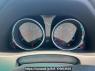 Used 2010 AT toyota mark-x GRX130 Image[14]