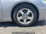Used 2010 AT toyota mark-x GRX130 Image[16]