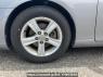 Used 2010 AT toyota mark-x GRX130 Image[17]
