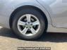 Used 2010 AT toyota mark-x GRX130 Image[18]