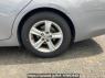 Used 2010 AT toyota mark-x GRX130 Image[19]