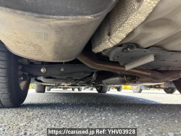 Used 2010 AT toyota mark-x GRX130 Image[20]