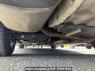 Used 2010 AT toyota mark-x GRX130 Image[20]