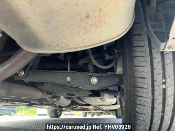 Used 2010 AT toyota mark-x GRX130 Image[21]