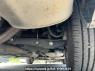 Used 2010 AT toyota mark-x GRX130 Image[21]