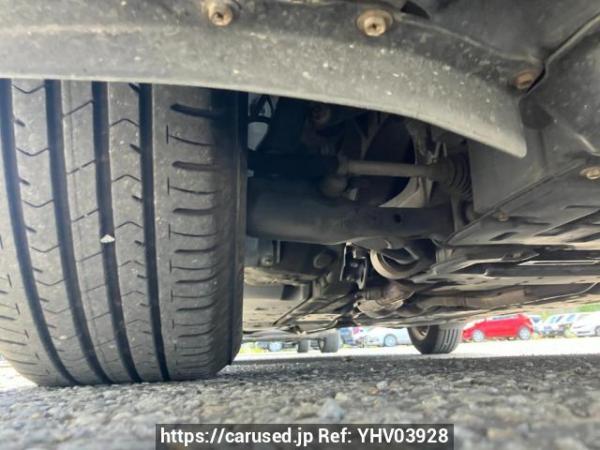 Used 2010 AT toyota mark-x GRX130 Image[22]