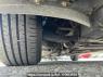 Used 2010 AT toyota mark-x GRX130 Image[22]