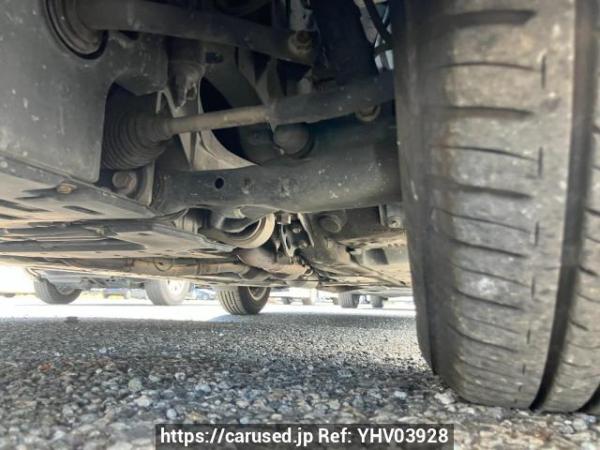 Used 2010 AT toyota mark-x GRX130 Image[23]