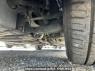 Used 2010 AT toyota mark-x GRX130 Image[23]