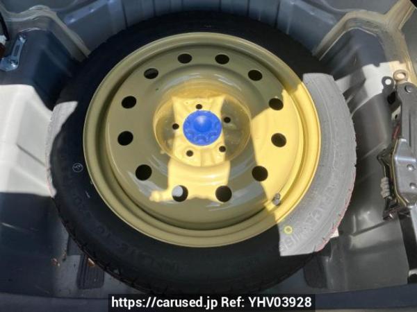 Used 2010 AT toyota mark-x GRX130 Image[24]
