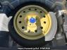 Used 2010 AT toyota mark-x GRX130 Image[24]