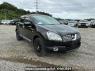 Used 2008 AT nissan dualis KJ10 Image[0]
