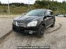 Used 2008 AT nissan dualis KJ10 Image[2]