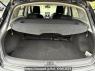 Used 2008 AT nissan dualis KJ10 Image[6]
