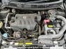 Used 2008 AT nissan dualis KJ10 Image[7]