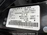 Used 2008 AT nissan dualis KJ10 Image[8]