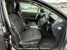 Used 2008 AT nissan dualis KJ10 Image[9]