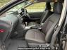 Used 2008 AT nissan dualis KJ10 Image[10]