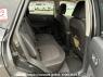 Used 2008 AT nissan dualis KJ10 Image[11]