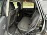 Used 2008 AT nissan dualis KJ10 Image[12]