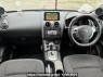 Used 2008 AT nissan dualis KJ10 Image[13]