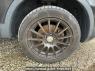Used 2008 AT nissan dualis KJ10 Image[16]