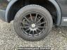 Used 2008 AT nissan dualis KJ10 Image[17]