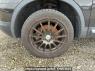Used 2008 AT nissan dualis KJ10 Image[18]