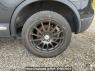 Used 2008 AT nissan dualis KJ10 Image[19]