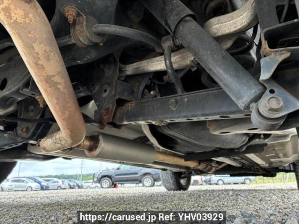 Used 2008 AT nissan dualis KJ10 Image[20]
